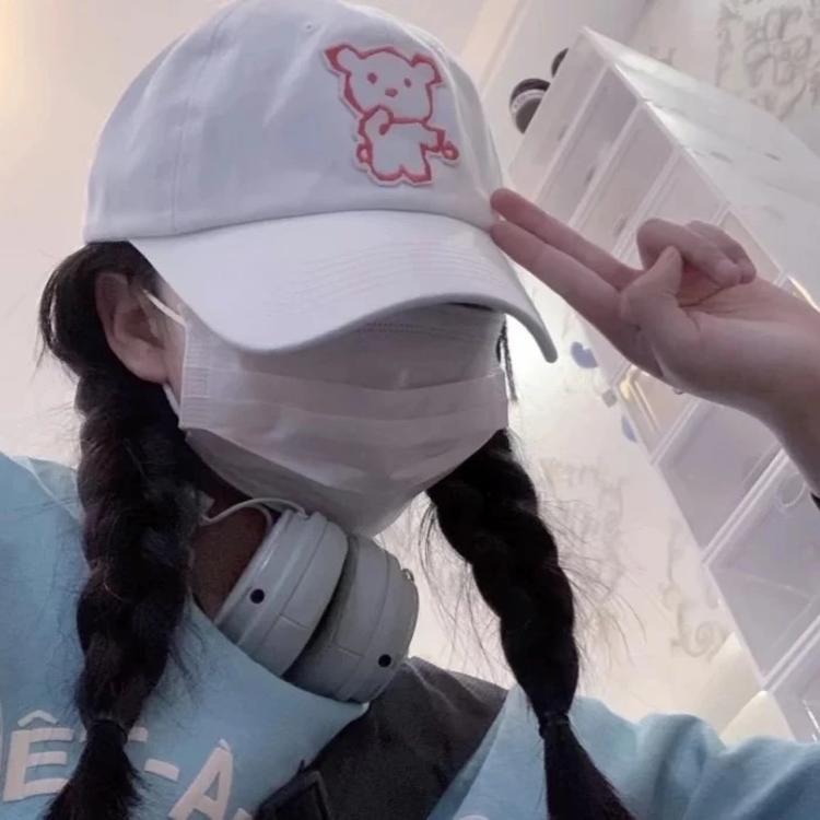 上田茂 - 影视解说合集在线观看 - 手机追剧